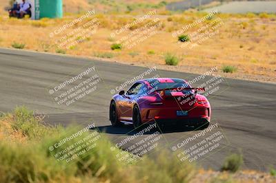 media/Sep-25-2024-Open Track Racing (Wed) [[e97609b8b7]]/Red Group/Session 2 (Turn 5)/